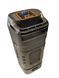 Портативная акустическая караоке колонка Bluetooth, USB, SD, FM, AUX, ZQS8285XW 22232-8285 фото 5