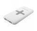 Power Bank P98K 8000 mAh з бездротовою зарядкою 48 фото 1