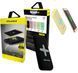 Power Bank P98K 8000 mAh з бездротовою зарядкою 48 фото 2