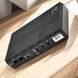 Безперебійний для роутера DC1018P ДБЖ mini UPS 10400 mAh 5V/9V/12V 2200-1018 фото 6