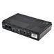 Безперебійний для роутера DC1018P ДБЖ mini UPS 10400 mAh 5V/9V/12V 2200-1018 фото 7