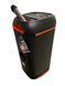 Автономная акустическая система караоке колонка TMG ZXX-9095 2222-9095 фото 3
