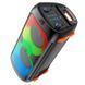 Колонка Bluetooth з караоке та мікрофонами HOCO Manhattan BS53 1000-BS53 фото 2