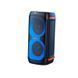 Колонка Bluetooth з караоке та мікрофонами HOCO Manhattan BS53 1000-BS53 фото 9