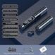 Навушники Бездротові TWS Bluetooth 5,2 LED Дисплей N21 фото 8