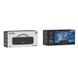 Портативна Бездротова Bluetooth Колонка Акустика Xdobo Star 100W 2200-1990S фото 4