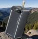 Портативный павербанк AWEI PA-13 50000mAh с быстрой зарядкой 22.5W и дисплеем Power bank 22213-13 фото 1