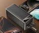 Портативный павербанк AWEI PA-13 50000mAh с быстрой зарядкой 22.5W и дисплеем Power bank 22213-13 фото 3