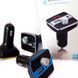 Bluetooth Фм модулятор car x9. Фм трансмітер х9 фото 1