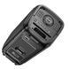 Акустическая система караоке колонка HOCO DS54 |BT5.0, TWS, TF/USB/AUX, 25Wx2, 3H, 1mic 22254-54 фото 6