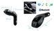 Bluetooth FM-модулятор (трансмітер) X8 812399668 фото 4