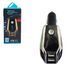 FM модулятор X8 Plus. Bluetooth трансмітер 913333445 фото 1