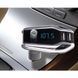 FM модулятор X8 Plus. Bluetooth трансмітер 913333445 фото 2