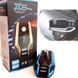 FM модулятор X8 Plus. Bluetooth трансмітер 913333445 фото 3