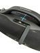 Портативная колонка с караоке HOPESTAR A90 700W RGB-подсветка USB, AUX, беспроводной микрофон (625х253х348 мм) 1121-А90 фото 3