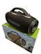 Портативная колонка с караоке HOPESTAR A90 700W RGB-подсветка USB, AUX, беспроводной микрофон (625х253х348 мм) 1121-А90 фото 5