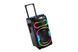 Автономная акустическая система караоке колонка 280 w TMG S886 (BT+2MIC+USB+TF Card+FM+TWS) 11186-886 фото 2