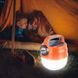 Ліхтар лампа 50w похідна для кемпінгу LED Y700 фото 6