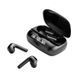 Беспроводные Bluetooth наушники TG04 TWS 25-04 фото 1