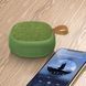 Портативна Bluetooth колонка HOCO BS31 100-BS31 фото 3