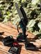 Аккумуляторная Мини цепная ПИЛА MAKITA 48v DUC 155 2200-155 фото 11