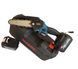 Аккумуляторная Мини цепная ПИЛА MAKITA 48v DUC 155 2200-155 фото 8