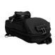 Рюкзак-Акустика колонка HOCO Journey BT speaker HC42 IPX4 |BT5.4, USB/TF/FM, 10Wx2, 3h, 6L| 22212-042 фото 3