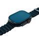 Комплект Smart watch H92 Ultra 3 набір (7+4) 7 ремінців + навушники та колонка 22220-92 фото 2
