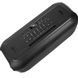 Акустическая система караоке колонка HOCO BT speaker DS50 |BT5.3, FM/USB/AUX/TF, 50W, 7h| 2225-050 фото 5
