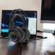 Навушники ігрові XTRIKE ME Gaming RGB HP-318 100-318 фото 5