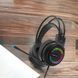 Навушники ігрові XTRIKE ME Gaming RGB HP-318 100-318 фото 6
