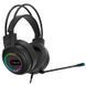 Навушники ігрові XTRIKE ME Gaming RGB HP-318 100-318 фото 2