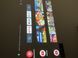 Проектор HCS350 (Android 11, 240 lumen, Bluetooth+WiFi, 1920*1080P) 2220350 фото 10