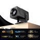 Проектор HCS350 (Android 11, 240 lumen, Bluetooth+WiFi, 1920*1080P) 2220350 фото 9