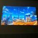 Проектор HCS350 (Android 11, 240 lumen, Bluetooth+WiFi, 1920*1080P) 2220350 фото 8