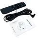 Проектор HCS350 (Android 11, 240 lumen, Bluetooth+WiFi, 1920*1080P) 2220350 фото 4