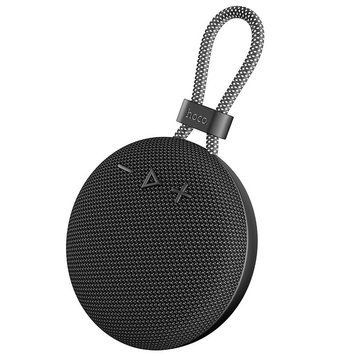 Портативная колонка HOCO Exploring sports BT speaker bs60 BT5.2 TWS/FM/ 100-BS60 фото