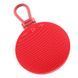 Портативна колонка HOCO Exploring sports BT speaker bs60 BT5.2 TWS/FM/TF 100-BS60 фото 4