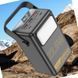 Повербанк Power bank Hoco J110 60000 mAh 22.5W с быстрой зарядкой 222-110 фото 1