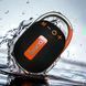 Колонка Bluetooth портативна Hoco HC17 100-HC17 фото 4