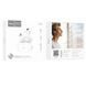 Беспроводные Bluetooth наушники Hoco EW58 TWS 1000-EW58 фото 5