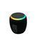 Бездротова Портативна Bluetooth Колонка Xdobo BMTL Rainbow IPX7 | BT5.3 TWS 15W 100-PX7 фото 9