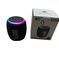 Бездротова Портативна Bluetooth Колонка Xdobo BMTL Rainbow IPX7 | BT5.3 TWS 15W 100-PX7 фото 3