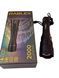 Фонарь ручной Rablex RB-915 Синий + Красный + Зеленый + Белый 4*T6 1*18650. zoom Type-C 2000LM 2220-915 фото 2