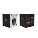 Бездротова Портативна Bluetooth Колонка Xdobo BMTL Rainbow IPX7 | BT5.3 TWS 15W 100-PX7 фото 8