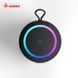 Бездротова Портативна Bluetooth Колонка Xdobo BMTL Rainbow IPX7 | BT5.3 TWS 15W 100-PX7 фото 10