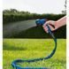 Садовий шланг для поливання XHOSE 30 м із розпилювачем 30m фото 3