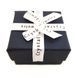Підвіска I love You "Я люблю тебе" на 100 мовах 0 000 фото 4