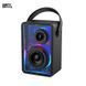 Портативна Акустика Xdobo Memory 1972 |BT5.3, TWS, EQ, AUX/TF, 80W 100-1972 фото 6