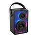 Портативна Акустика Xdobo Memory 1972 |BT5.3, TWS, EQ, AUX/TF, 80W 100-1972 фото 1